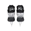 CCM Skridskor Tacks XF 80 Sr
