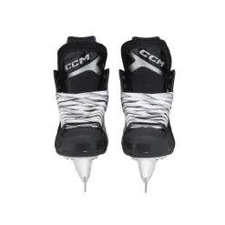 CCM Skridskor Tacks XF 80 Sr