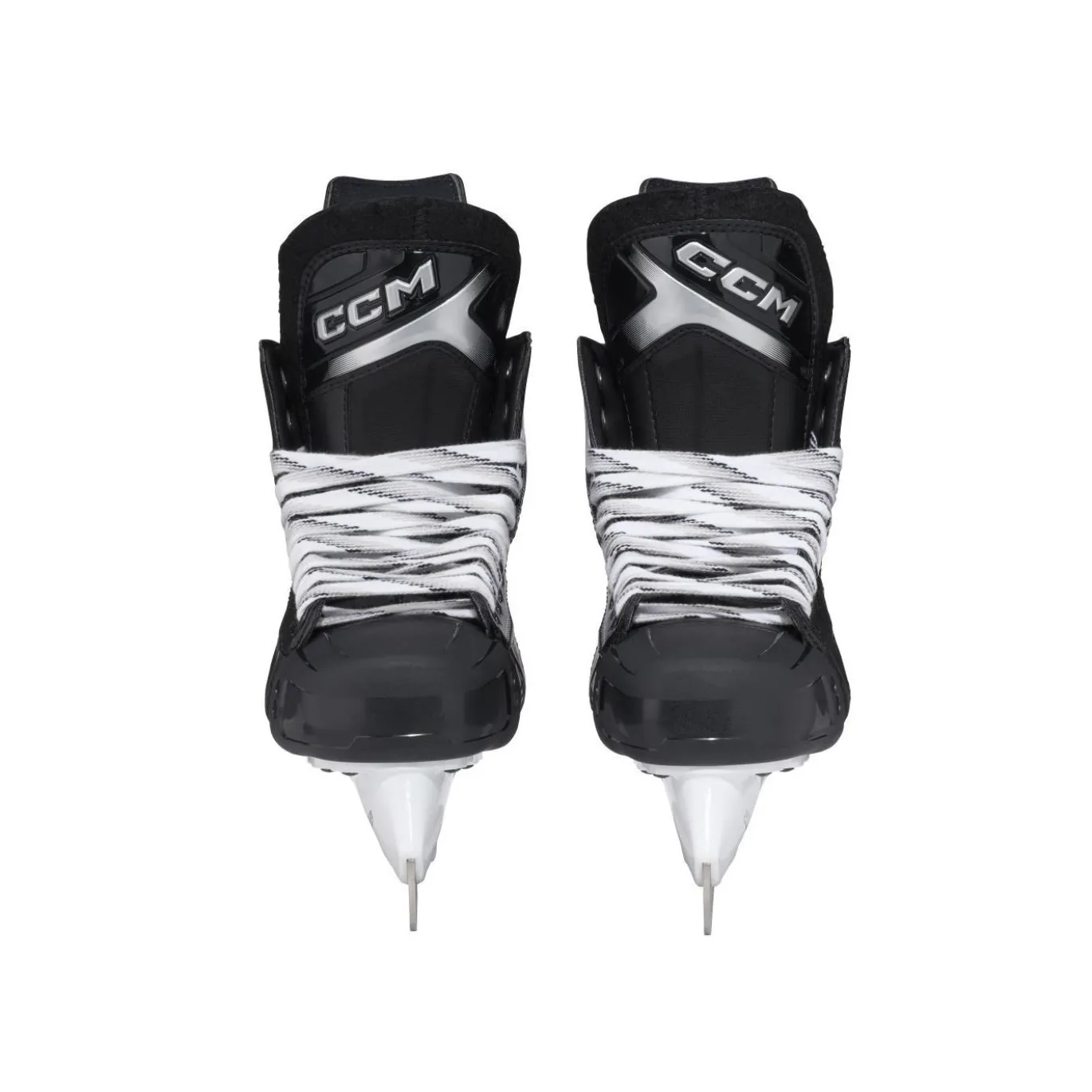 CCM Skridskor Tacks XF 80 Sr