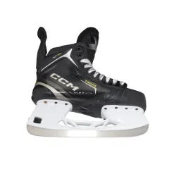 CCM Skridskor Tacks XF 80 Sr