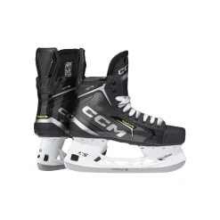 CCM Skridskor Tacks XF 70 Sr