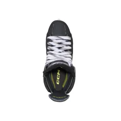 CCM Skridskor Tacks XF 70 Sr