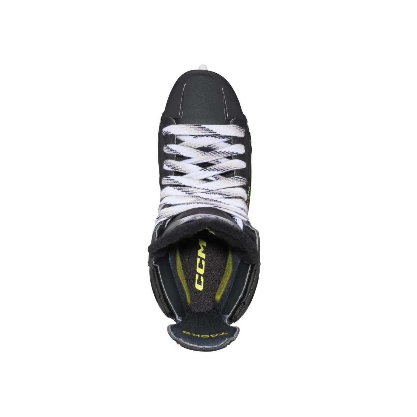 CCM Skridskor Tacks XF 70 Sr