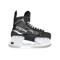 CCM Skridskor Tacks XF 70 Sr