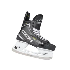 CCM Skridskor Tacks XF 70 Sr