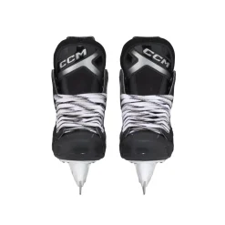 CCM Skridskor Tacks XF 70 Sr