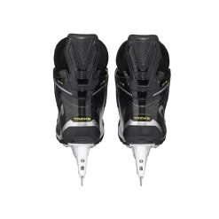 CCM Skridskor Tacks XF 70 Sr