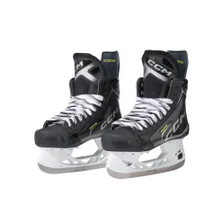 CCM Skridskor Tacks XF 70 Sr