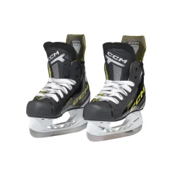 CCM Skridskor Tacks XF 80 Yth