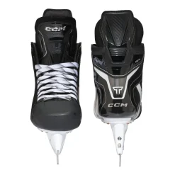 CCM Skridskor Tacks XR80 Int