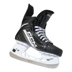 CCM Skridskor Tacks XR80 Int