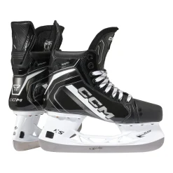 CCM Skridskor Tacks XR80 Int