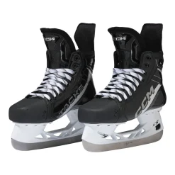CCM Skridskor Tacks XR80 Int