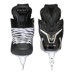CCM Skridskor Tacks XR Int