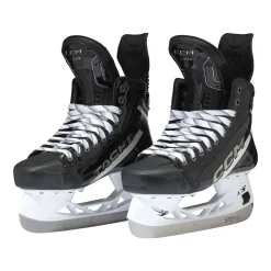 CCM Skridskor Tacks XR Int