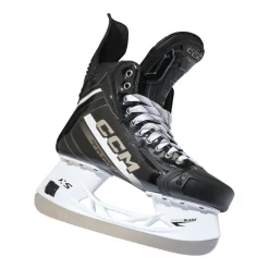 CCM Skridskor Tacks XR Int