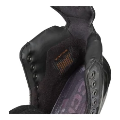 CCM Skridskor Tacks XR Int