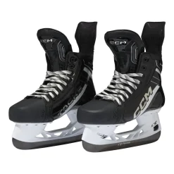 CCM Skridskor Tacks XR90 Int