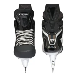 CCM Skridskor Tacks XR90 Int