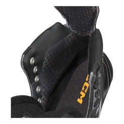 CCM Skridskor Tacks XR70 Int