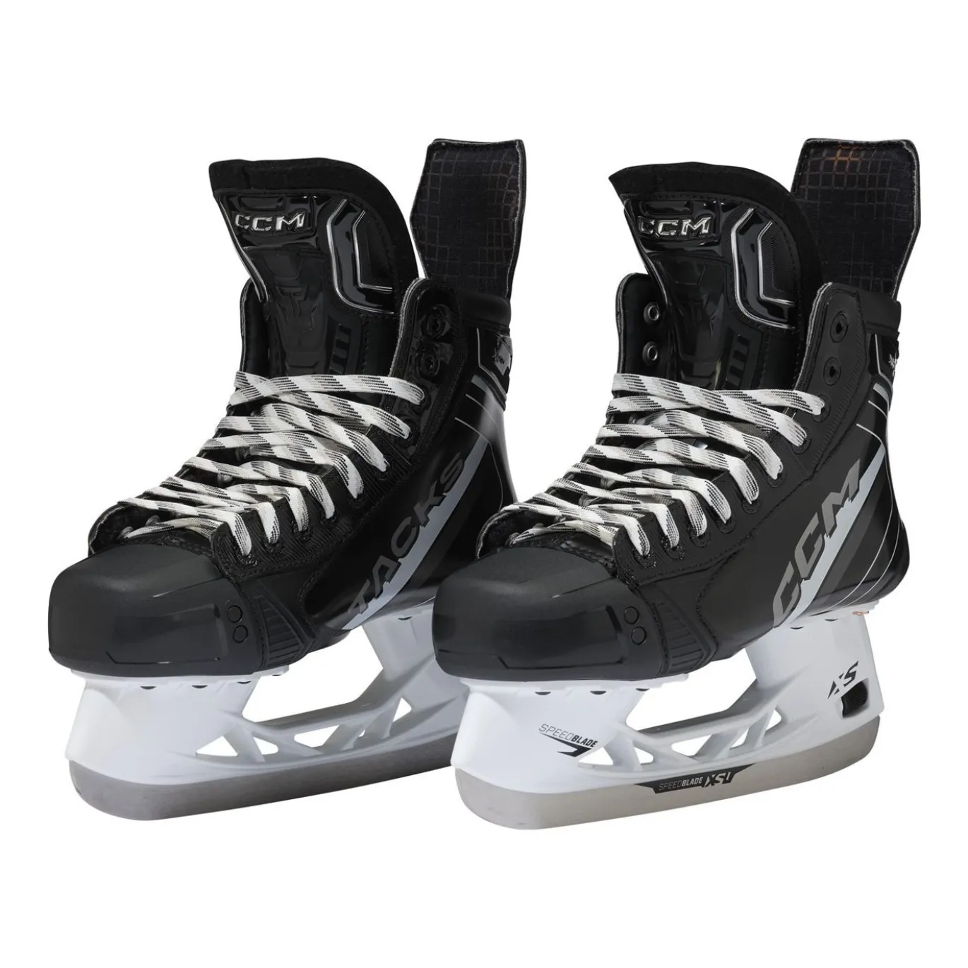 CCM Skridskor Tacks XR70 Int