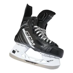 CCM Skridskor Tacks XR70 Int