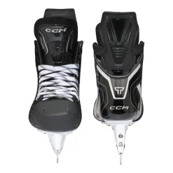 CCM Skridskor Tacks XR80 Jr