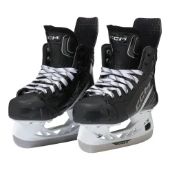 CCM Skridskor Tacks XR70 Jr