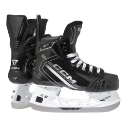 CCM Skridskor Tacks XR70 Jr