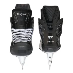 CCM Skridskor Tacks XR70 Jr