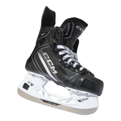 CCM Skridskor Tacks XR70 Jr