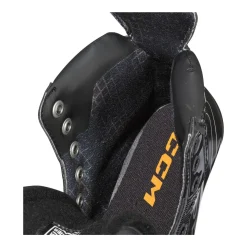 CCM Skridskor Tacks XR70 Jr