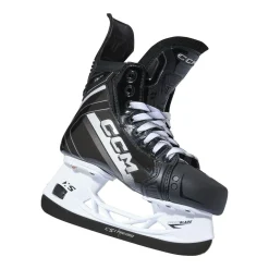 CCM Skridskor Tacks XR90 Jr
