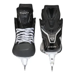 CCM Skridskor Tacks XR90 Jr