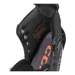 CCM Skridskor Tacks XR90 Jr