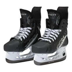 CCM Skridskor Tacks XR90 Jr