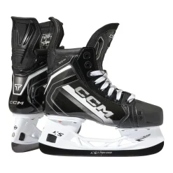 CCM Skridskor Tacks XR90 Jr