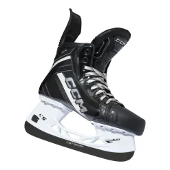 CCM Skridskor Tacks XR90 Sr