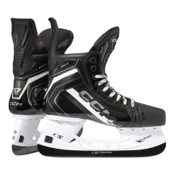 CCM Skridskor Tacks XR90 Sr