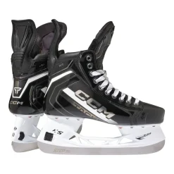 CCM Skridskor Tacks XR Sr