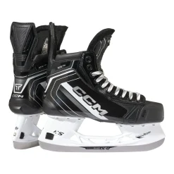 CCM Skridskor Tacks XR70 Sr