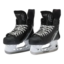 CCM Skridskor Tacks XR70 Sr