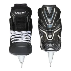 CCM Skridskor Tacks XR90 Yth