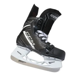CCM Skridskor Tacks XR90 Yth