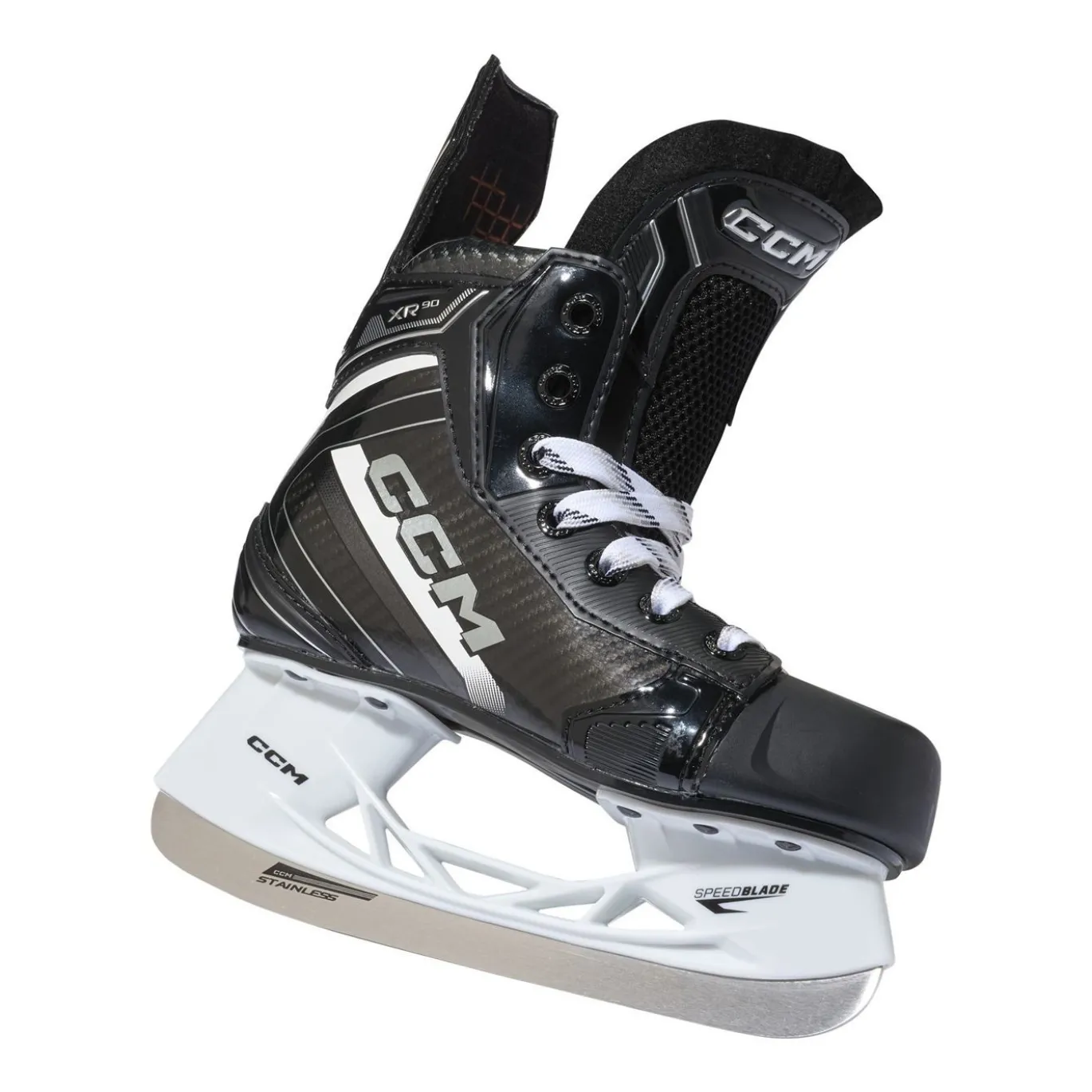 CCM Skridskor Tacks XR90 Yth
