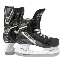 CCM Skridskor Tacks XR90 Yth
