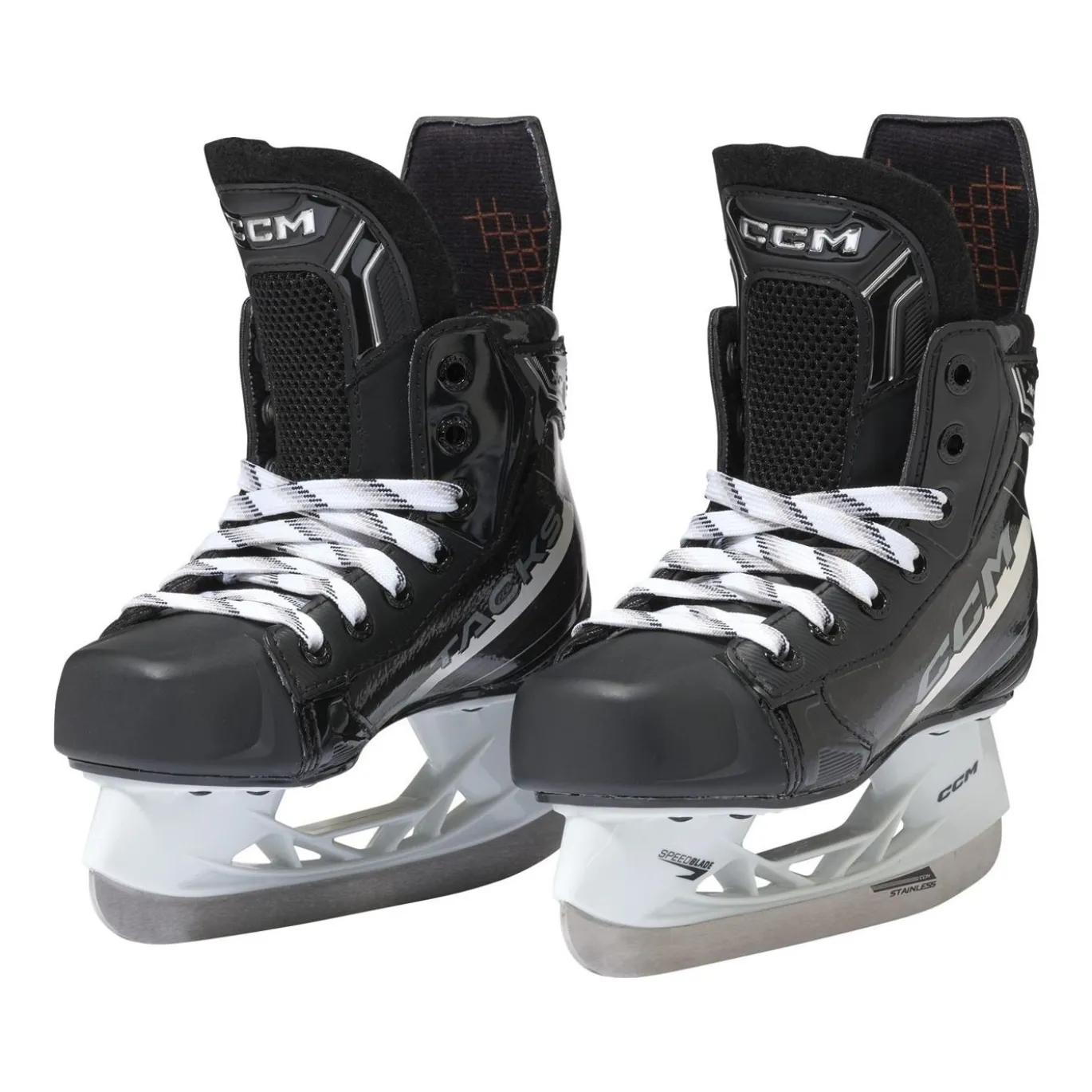 CCM Skridskor Tacks XR90 Yth
