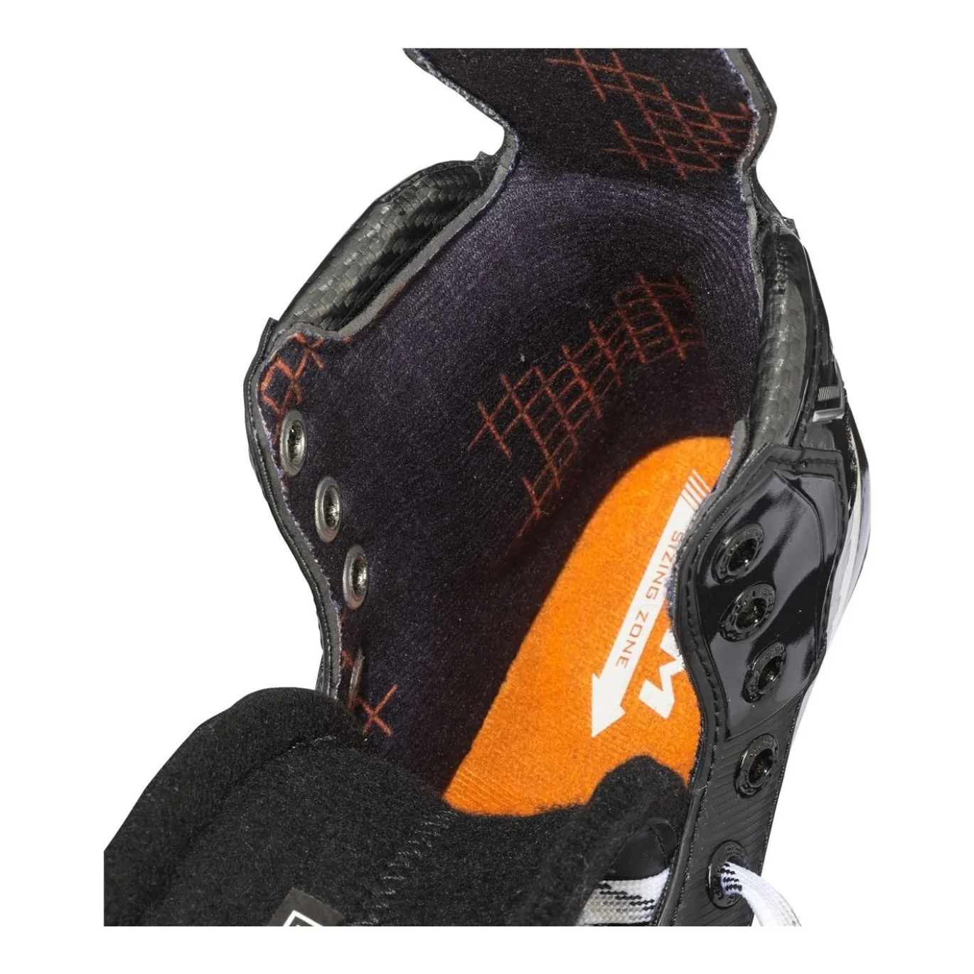 CCM Skridskor Tacks XR90 Yth