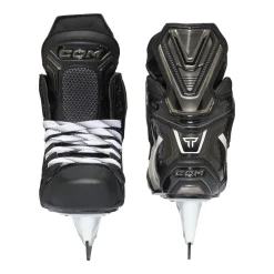 CCM Skridskor Tacks XR Yth