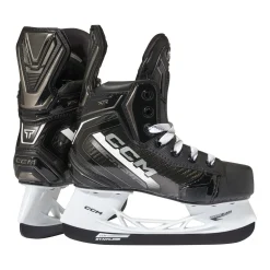 CCM Skridskor Tacks XR Yth